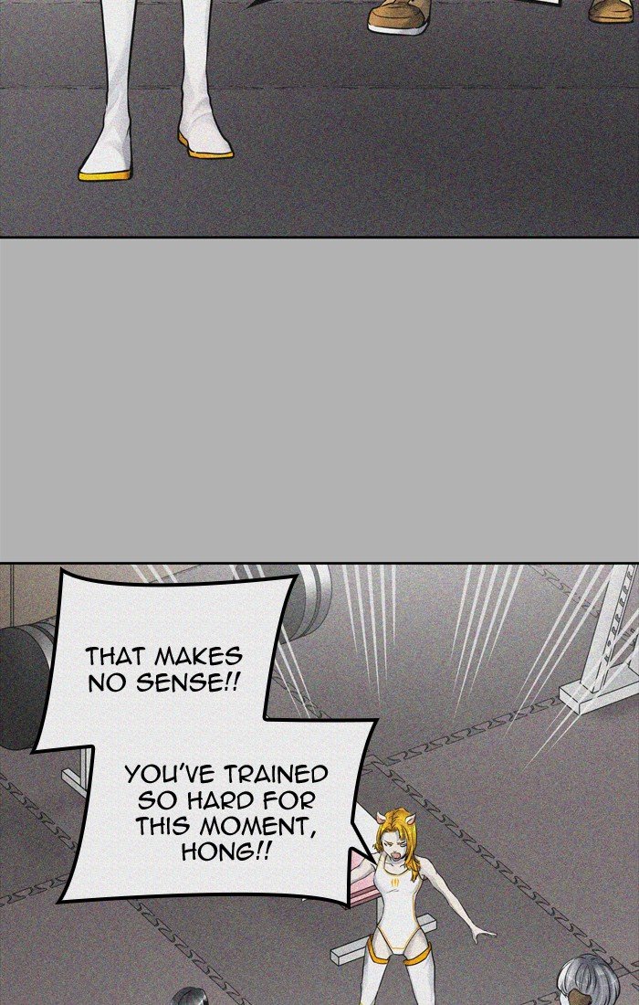 Tower of God, Chapter 427 image 100